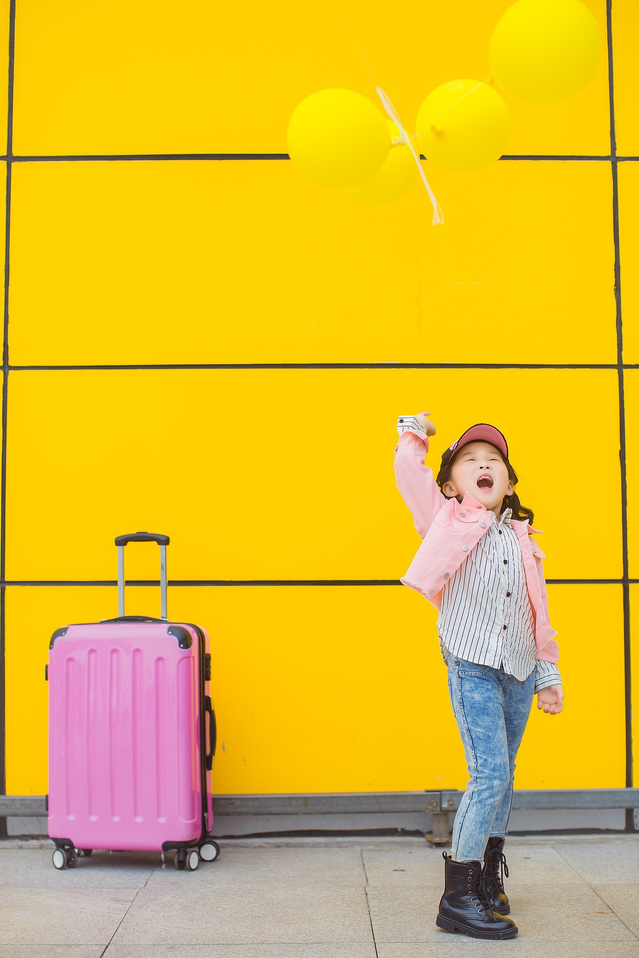 蓝鲸儿童摄影|南京宝宝写真拍摄