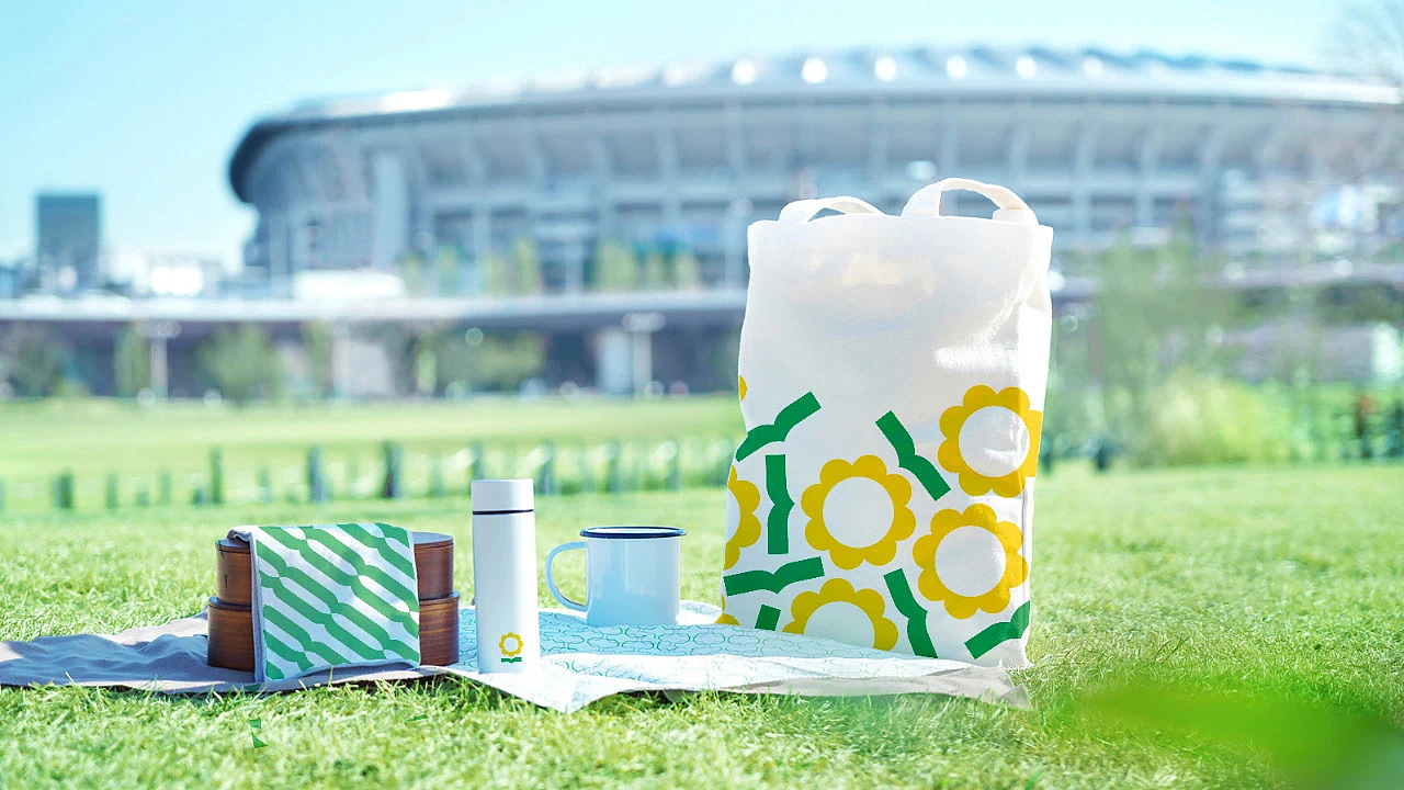 JAN X 心田花开｜品牌升级全案（图ZMjM5MjQzOTU2） - 品牌 - 站酷设计师减艺品牌咨询原创素材 - 站酷ZCOOL