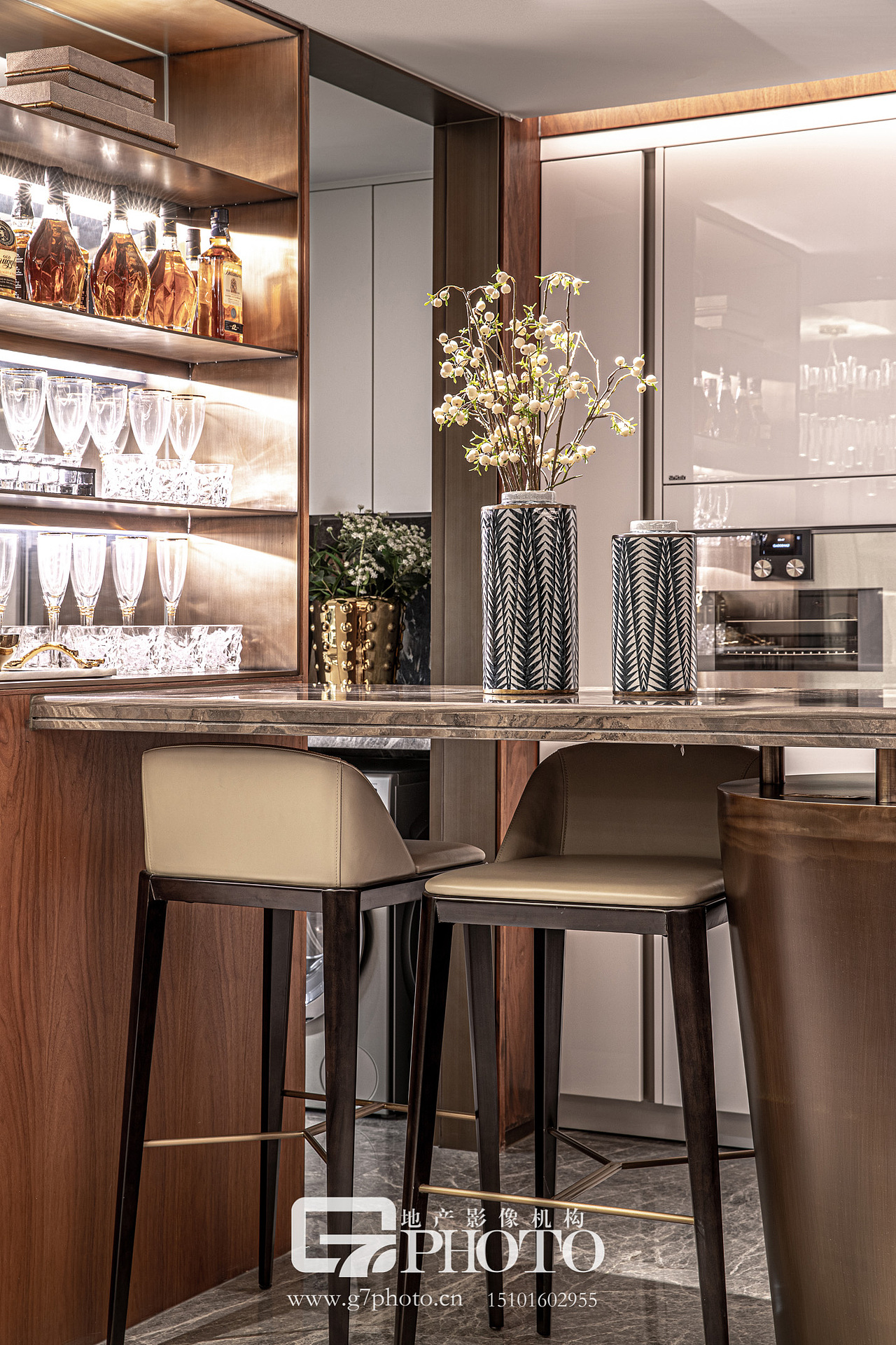 北京泰禾公馆（图ZMjYxNjYyNDEy） - 环境/建筑摄影 - 站酷设计师建筑摄影师蔡延原创素材 - 站酷ZCOOL