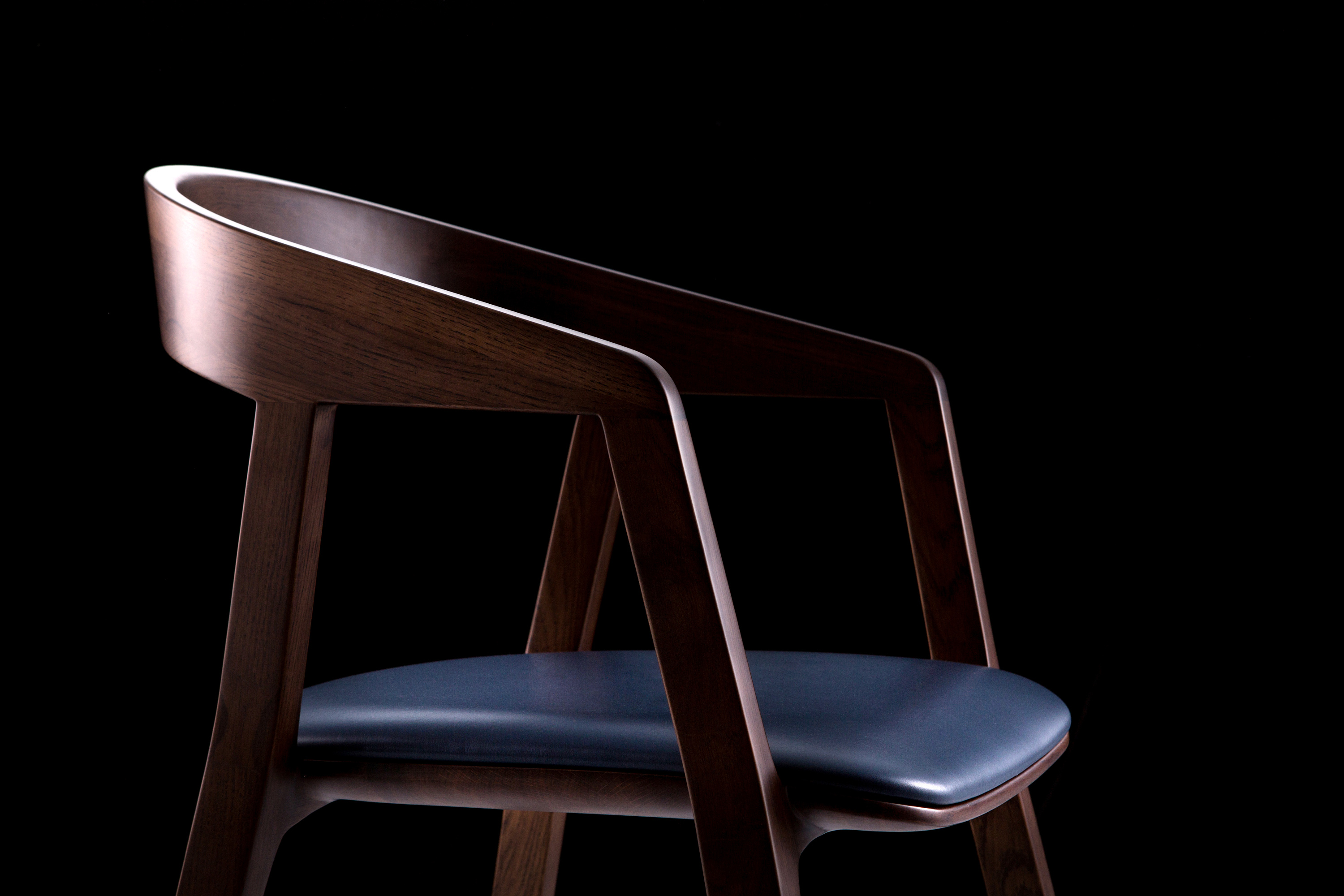 chair|摄影|静物|c_cx - 原创作品 - 站酷 (zcool)