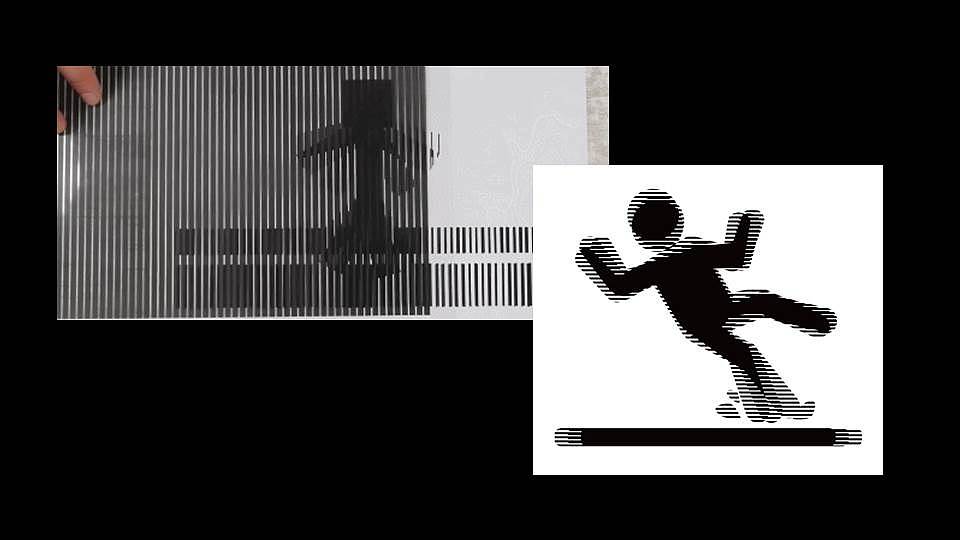 影城智慧动态导视系统设计（图ZMjQ2MjAxNTU2） - 其他平面 - 站酷设计师胃痛原创素材 - 站酷ZCOOL