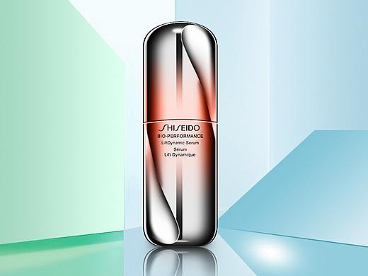 化妆品修图练习（二）（个人主页-ZNDU1ODM1NDQ=） - 修图/后期 - 站酷设计师Mr__莫原创素材 - 站酷ZCOOL