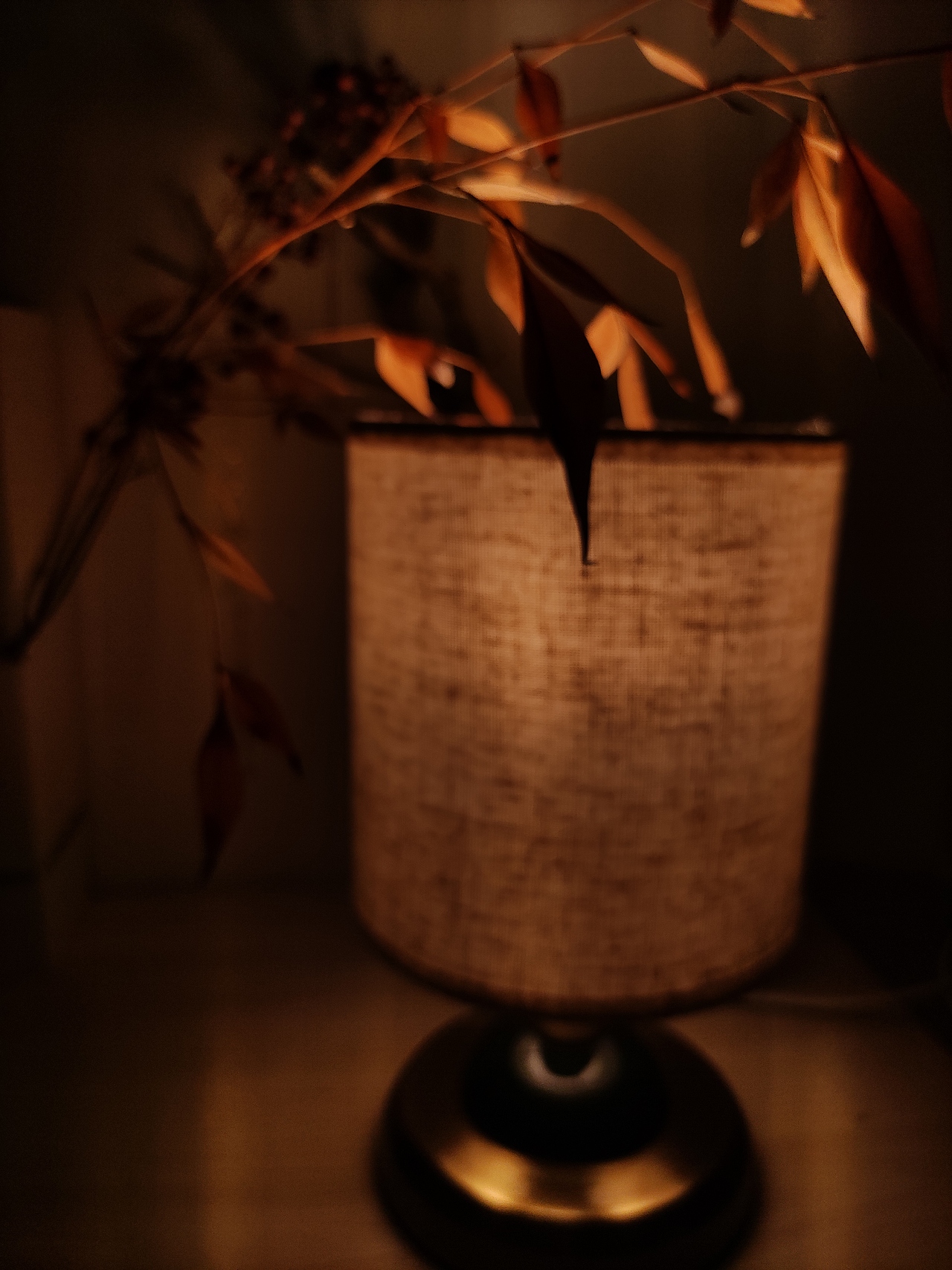 手机摄影2（图ZMjQyMDQwOTgw） - 产品摄影 - 站酷设计师191436255原创素材 - 站酷ZCOOL