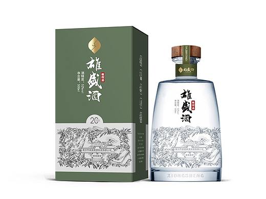 橄榄酒