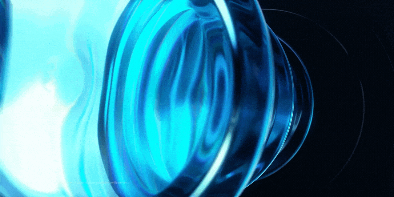 vivo X70 Series海外先导片&华为P40外观视频（图ZMjc2NTc5MDI4） - 产品 - 站酷设计师iii清空原创素材 - 站酷ZCOOL