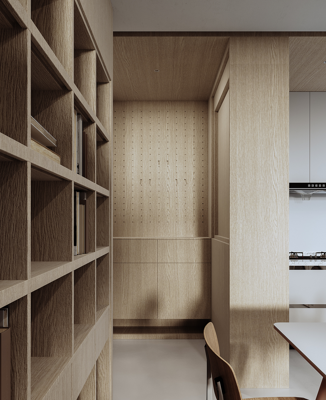 FAMILY（图ZMjc2ODQwNTA0） - 家装设计 - 站酷设计师旭宁原创素材 - 站酷ZCOOL