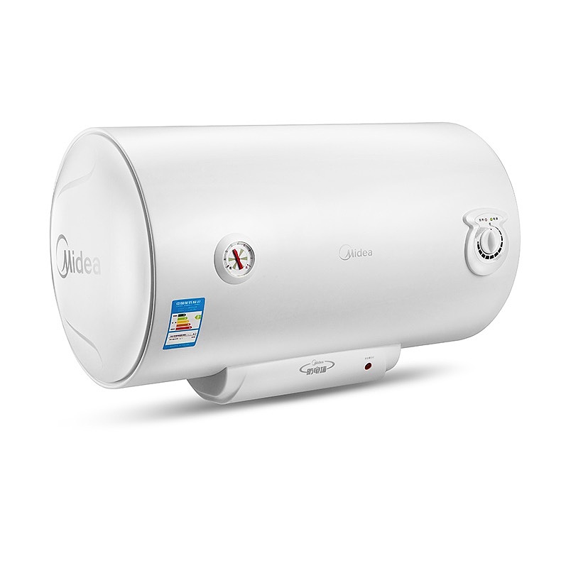 高反光产品拍摄（图ZMjg3NTU5Njk2） - 产品摄影 - 站酷设计师义乌923商业摄影原创素材 - 站酷ZCOOL