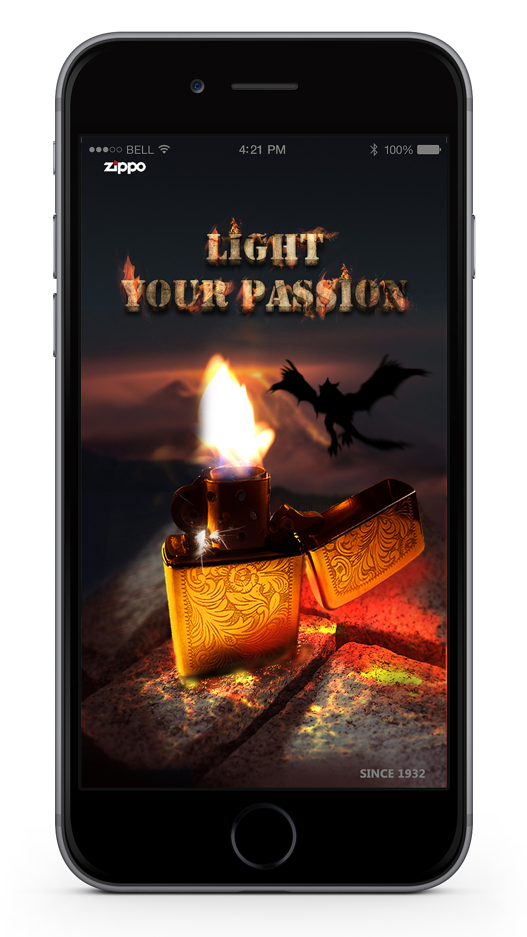 合成练习（图ZMzc1MjkyOTI=） - 移动端网页 - 站酷设计师Enlil原创素材 - 站酷ZCOOL