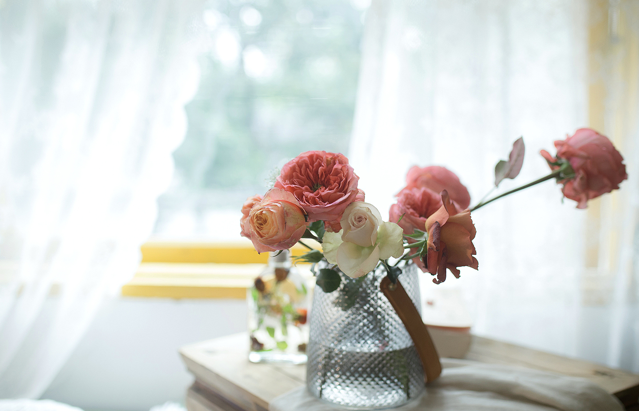 荔枝（图ZMTQzMjU0NDY4） - 人像摄影 - 站酷设计师弓长歌原创素材 - 站酷ZCOOL