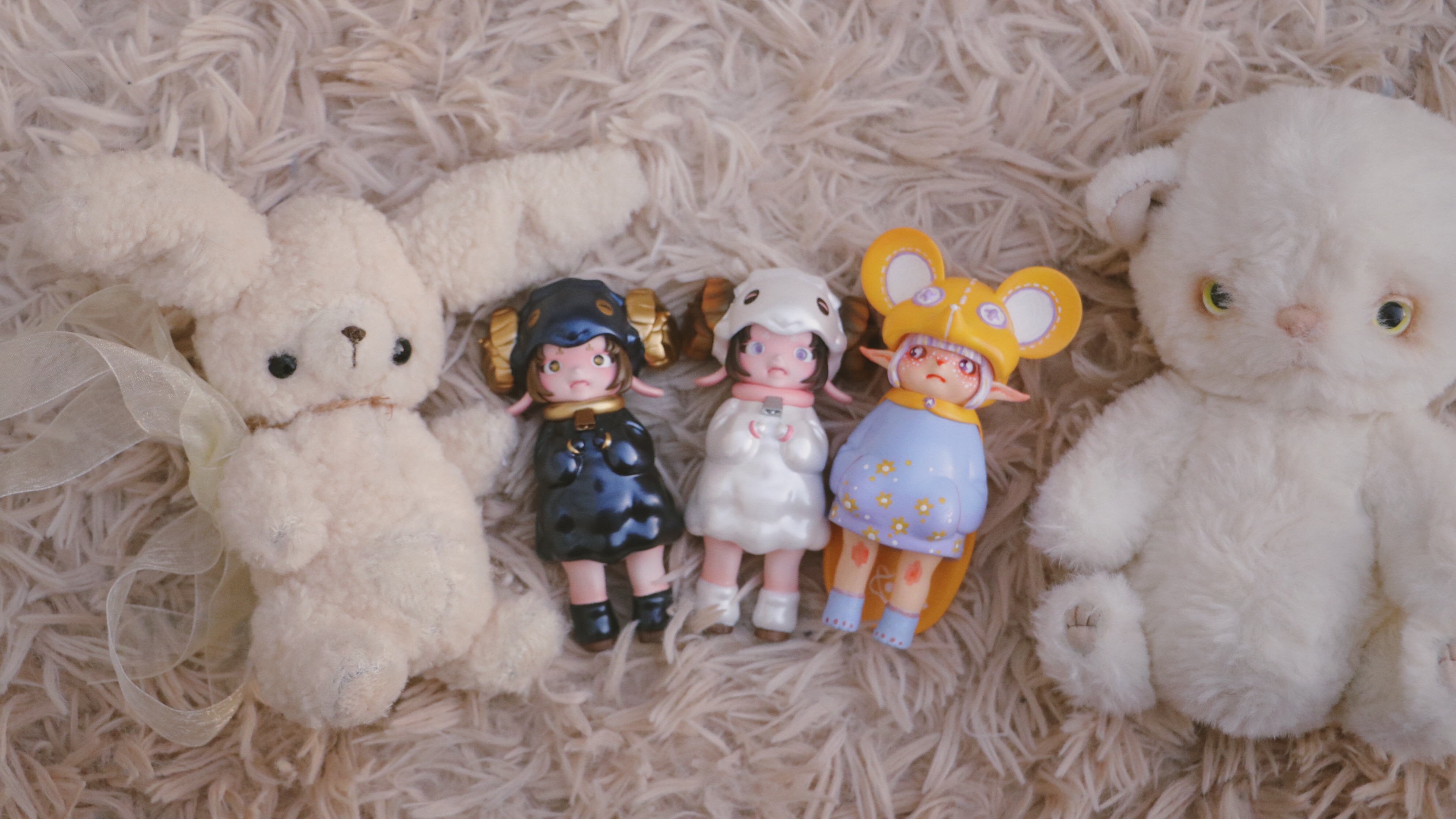 宇宙土鸡蛋的个人主页（封面预览） - 主页封面设置 - 站酷设计师宇宙土鸡蛋原创素材 - 站酷ZCOOL