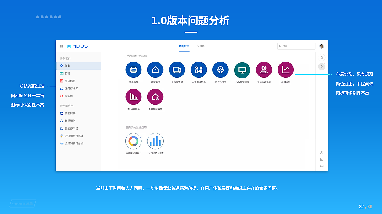 2020UI设计作品集（图ZMjUxNDEyNTc2） - APP界面 - 站酷设计师杏林原创素材 - 站酷ZCOOL