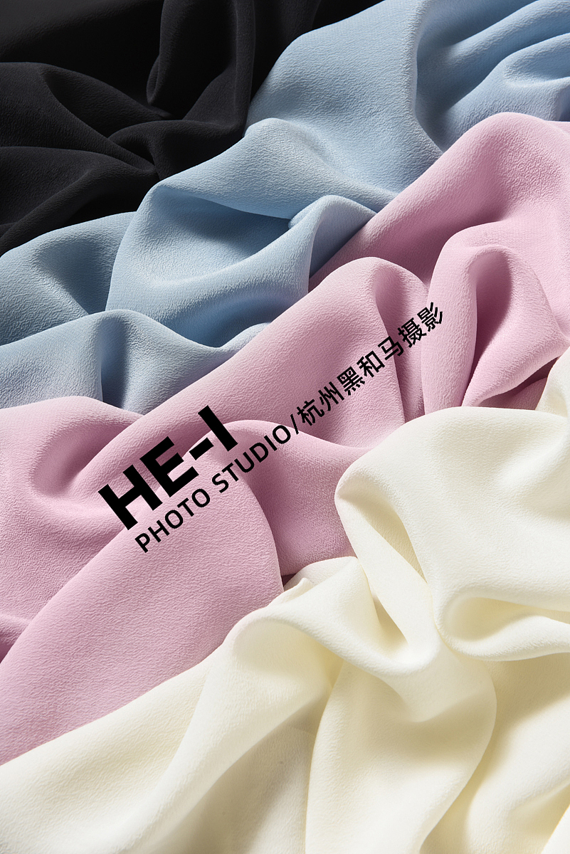 服装|女装|服装摄影|杭州摄影|杭州黑和马摄影