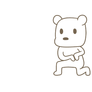 QQ表情：发射小熊（图ZNTgxNjE1MTI=） - 网络表情 - 站酷设计师小风SPY原创素材 - 站酷ZCOOL