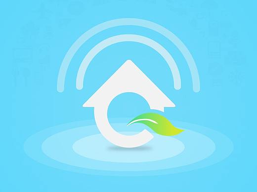 APP页面2（个人主页-ZMTIyNjkyMTI=） - APP界面 - 站酷设计师Damon_呆呆萌原创素材 - 站酷ZCOOL