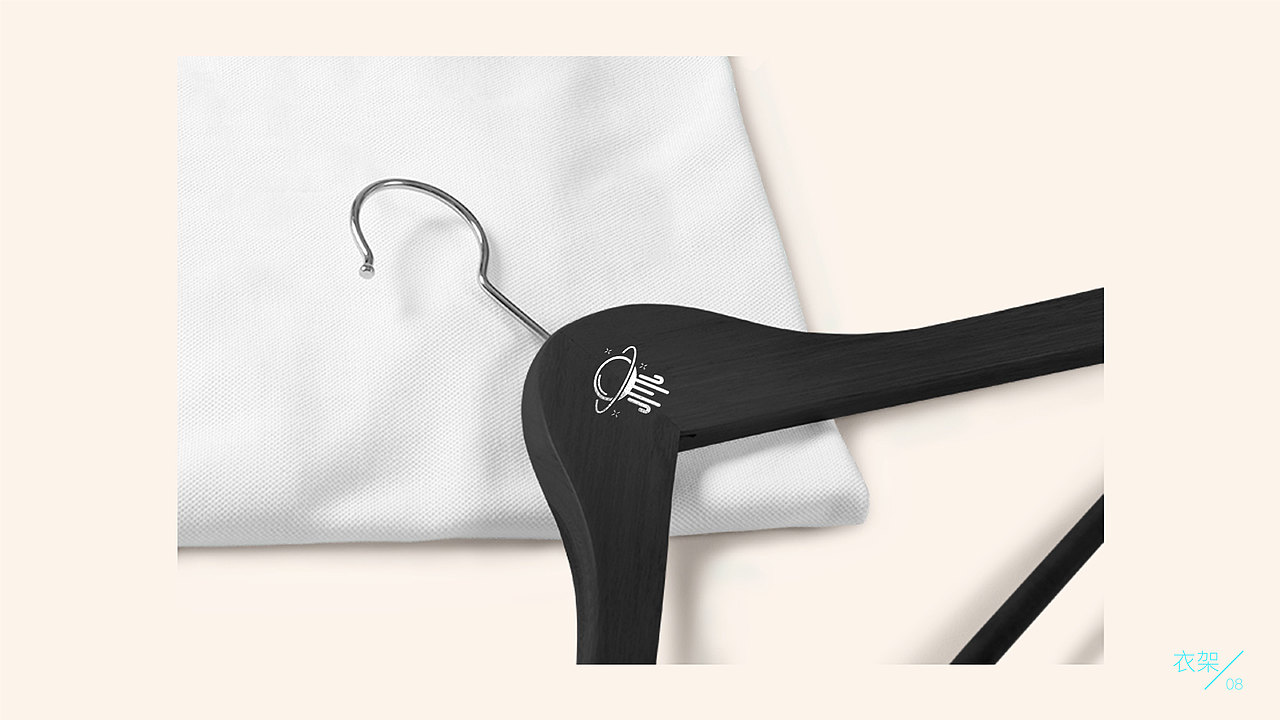 懒宇宙电竞酒店