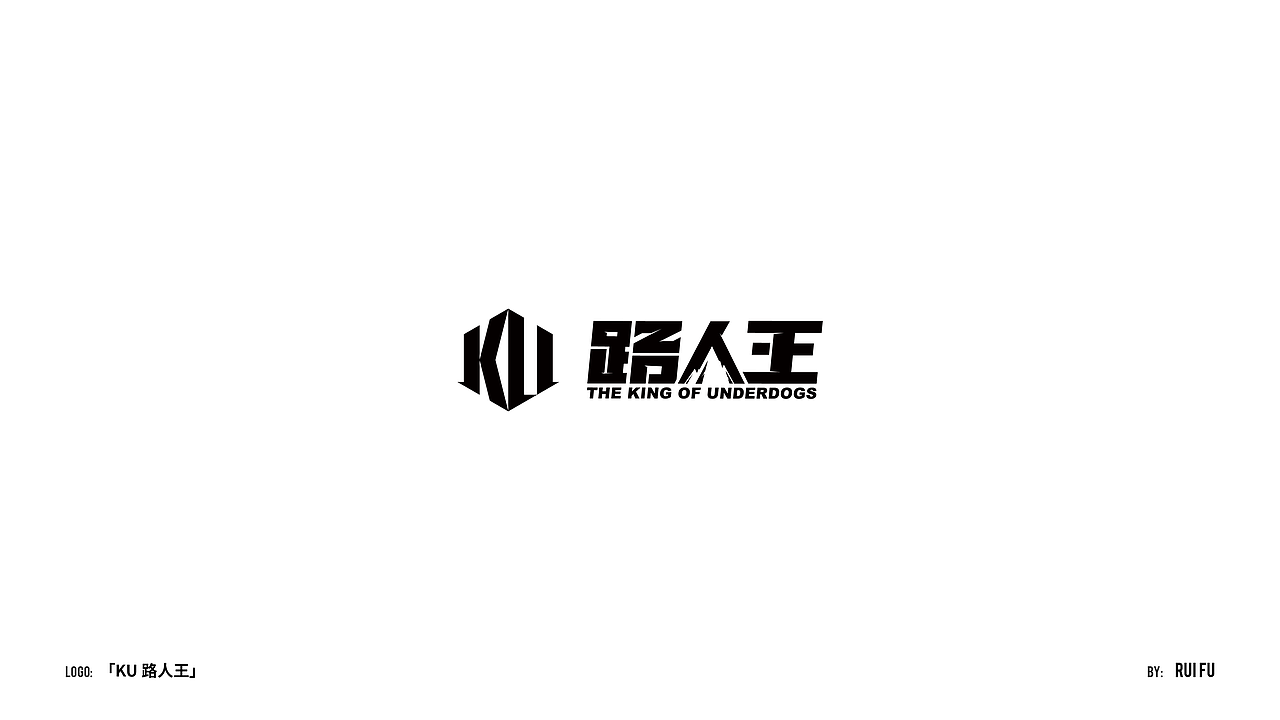 「字体实验室」Typography & Logo（图ZMjgwOTgwNTM2） - 字体/字形 - 站酷设计师FR007原创素材 - 站酷ZCOOL