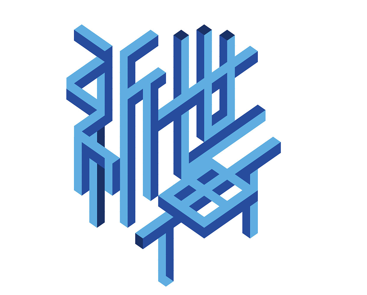 新世界（图ZNzcxMjg3NDQ=） - 其他平面 - 站酷设计师蓝色兰色原创素材 - 站酷ZCOOL