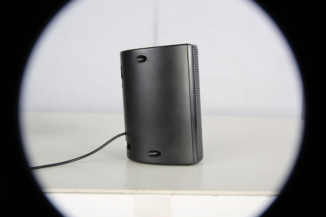 音箱拍摄原图（5D3/85定焦/14_55）_原汁原味（图ZNTU4MTcyNTI=） - 产品摄影 - 站酷设计师90团队原创素材 - 站酷ZCOOL