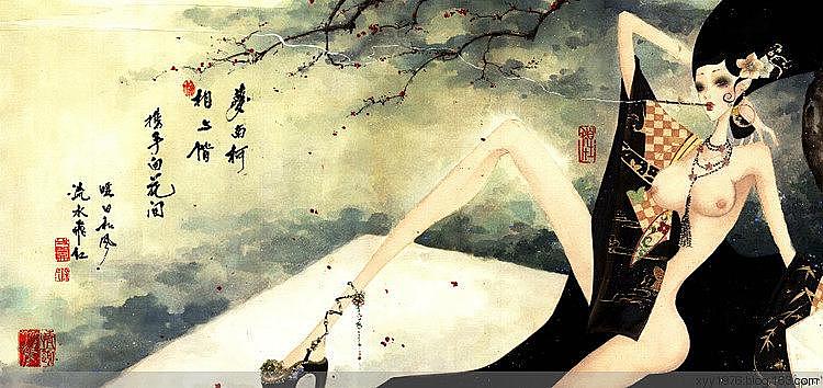 徐喆（图ZODk1MTgwMDg=） - 其他 - 站酷设计师千里方圆原创素材 - 站酷ZCOOL