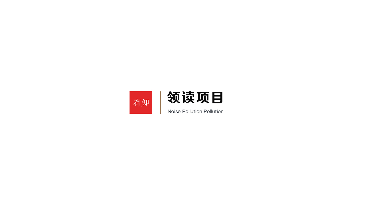 张继兵作品集 更新