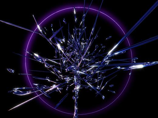 Otherness日更计划-Day5-6