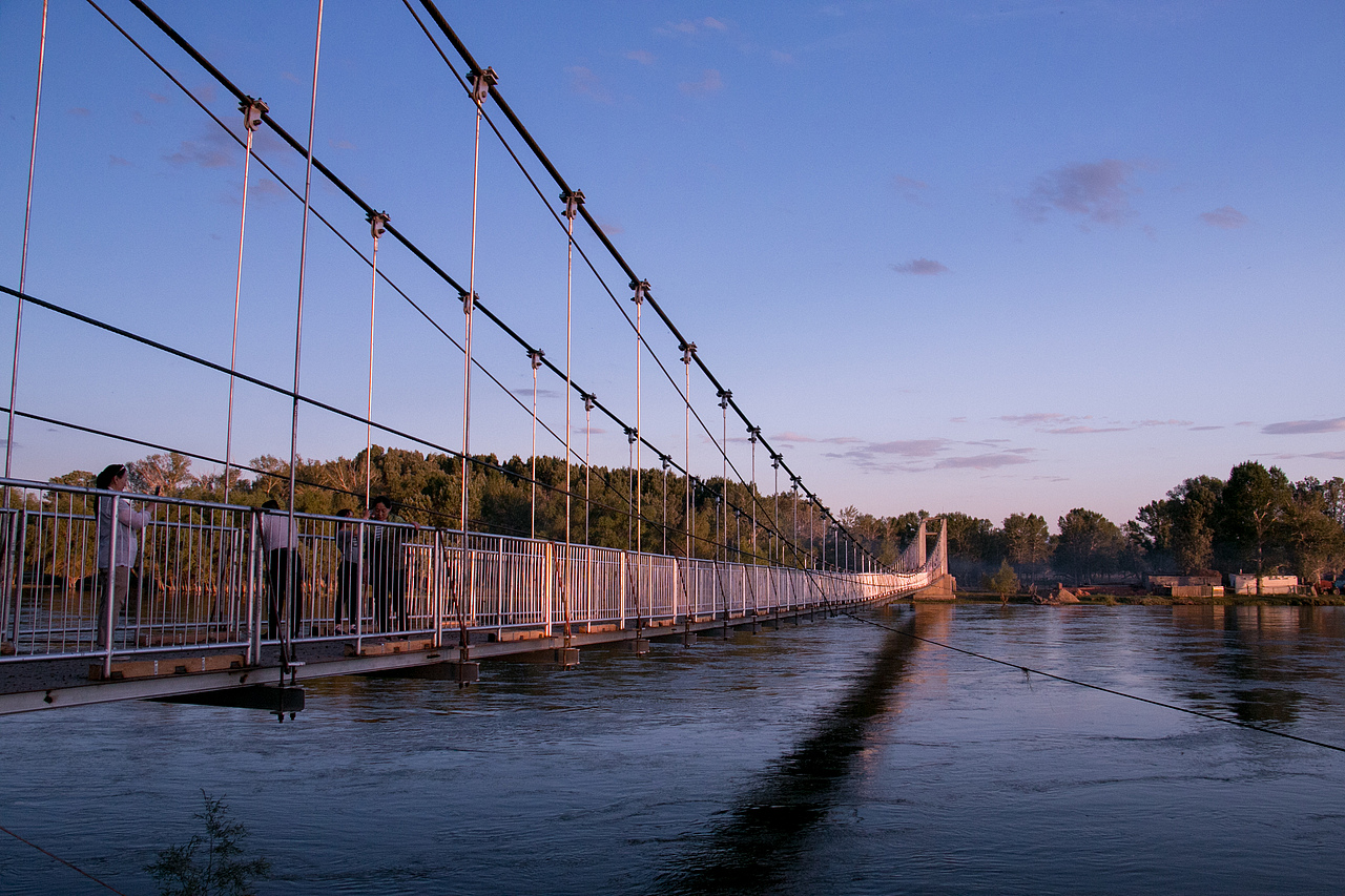 你的气质里藏着你走过的路（图ZMjcyMTk1MzI0） - 人文/纪实摄影 - 站酷设计师Marcou苏杞北原创素材 - 站酷ZCOOL