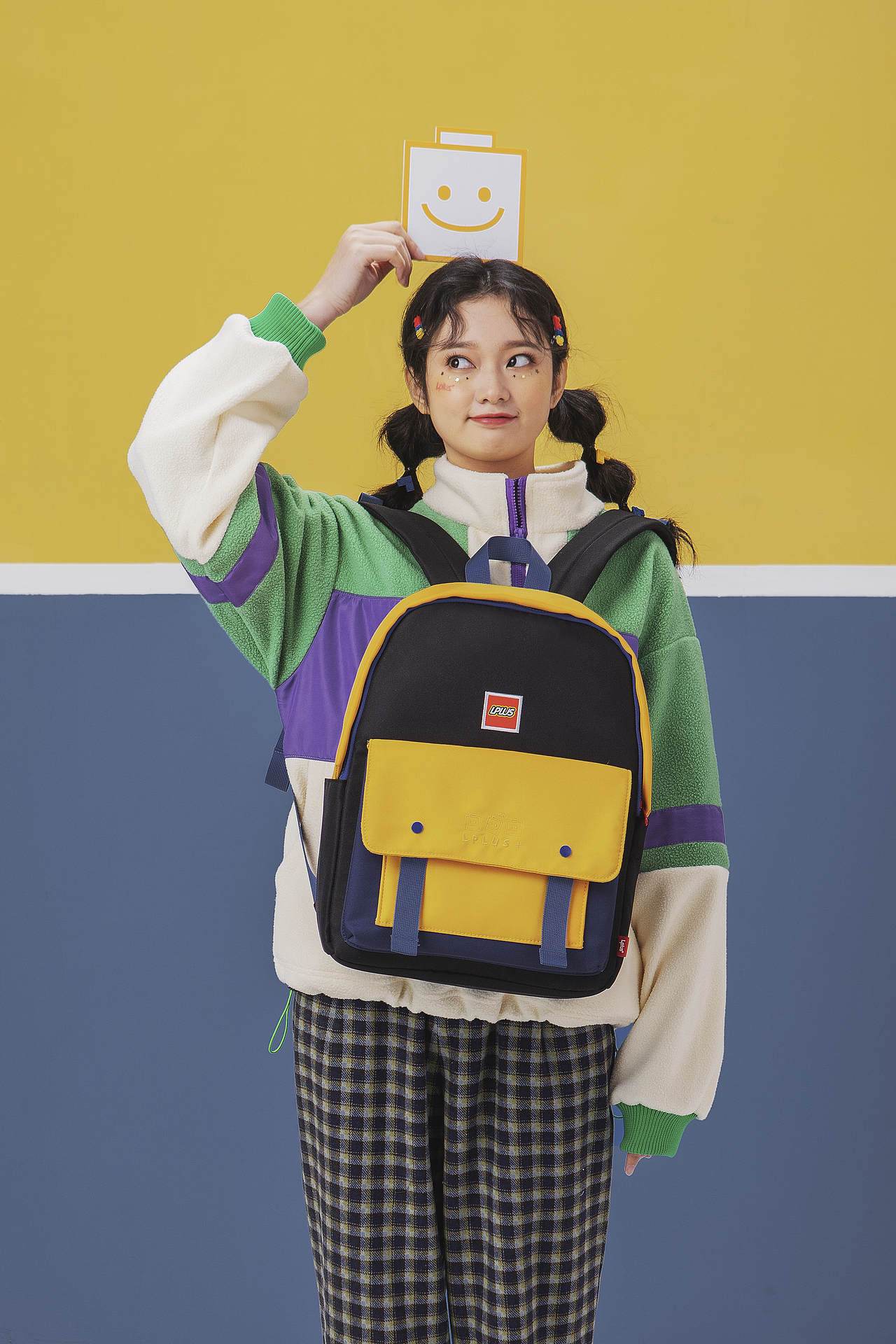 LPlus+包包拍摄（图ZMjg5OTYyMDQw） - 人像摄影 - 站酷设计师松果计划原创素材 - 站酷ZCOOL