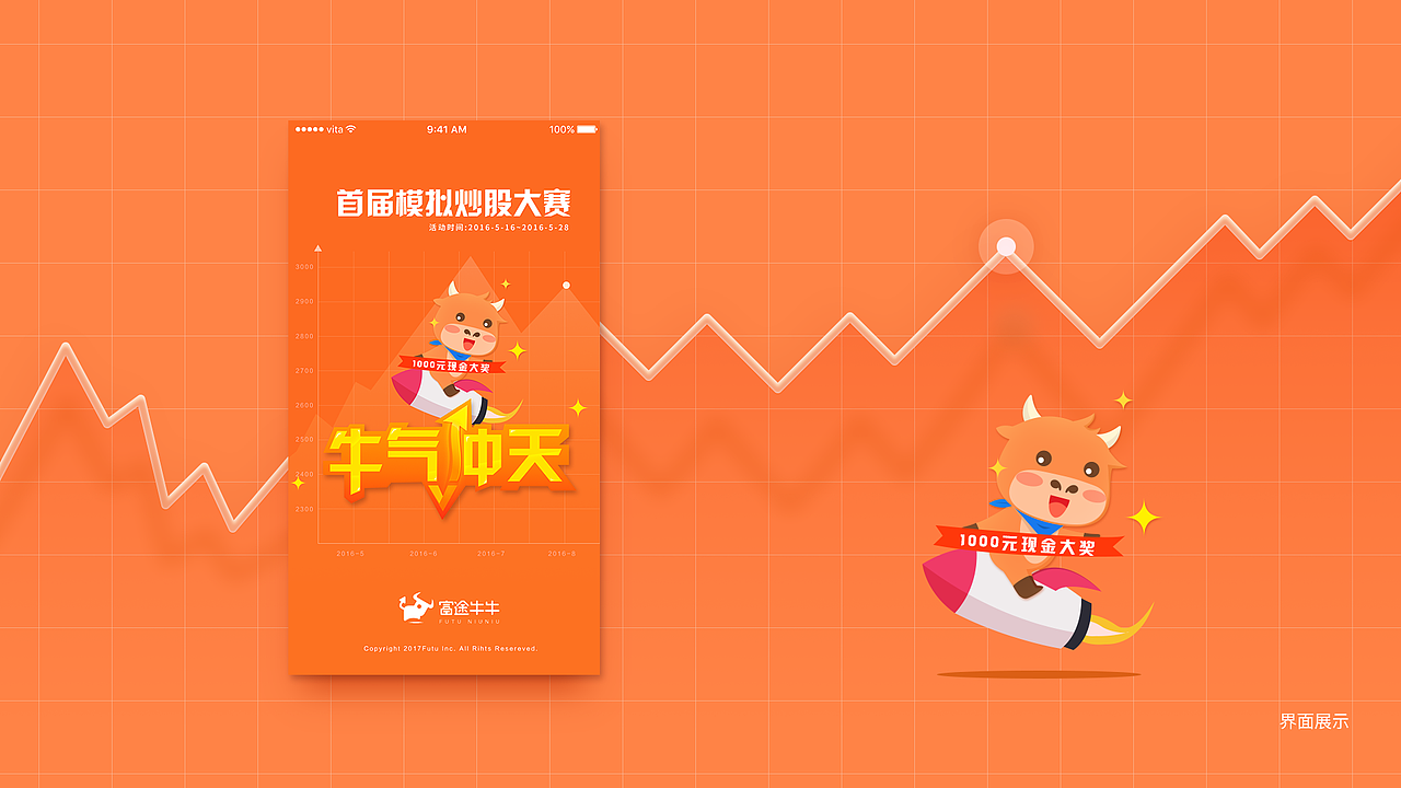 "大厂"测试题