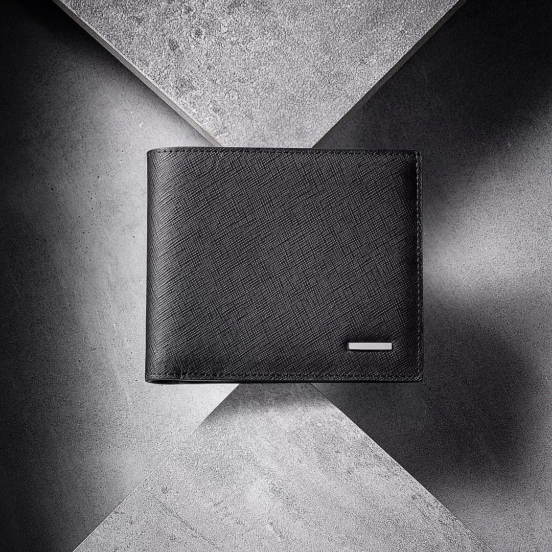 商务钱包（图ZMTI0NjcxNDY4） - 产品摄影 - 站酷设计师光头喵原创素材 - 站酷ZCOOL