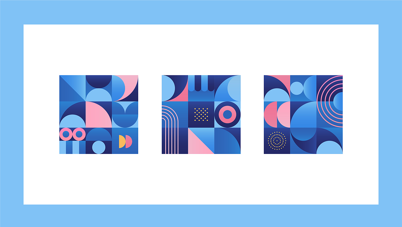 品牌 | TSANG STUDIO