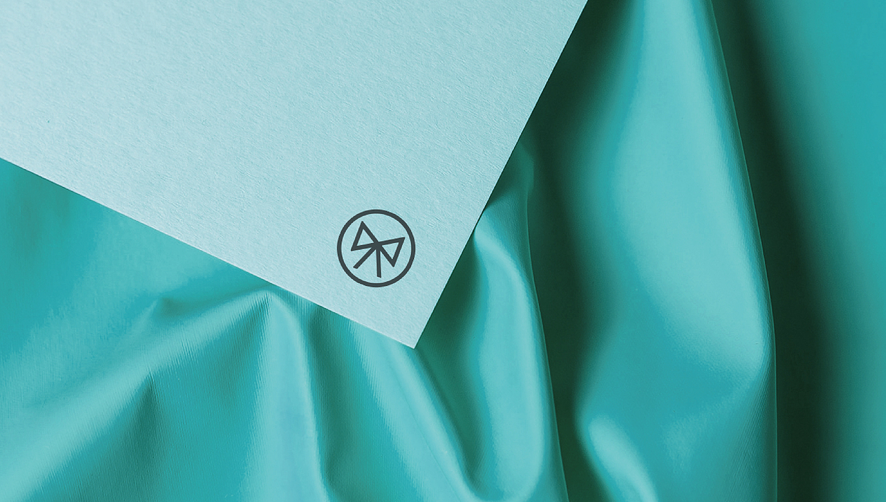 礼物影像 品牌标志设计（图ZMTkwNTQ4ODAw） - Logo - 站酷设计师花开花落幽谷里原创素材 - 站酷ZCOOL