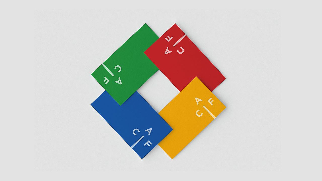 Chen Xiangbo Art Foundation（图ZMjA1Mjk1NjQw） - 品牌 - 站酷设计师一木设计顾问原创素材 - 站酷ZCOOL