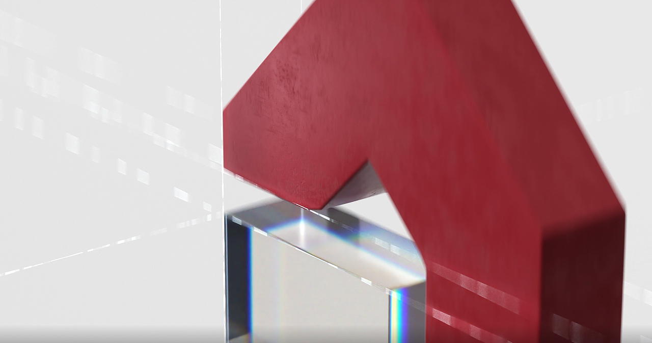 学院视觉展示 （LOGO）（图ZMjQxNjc4MDA4） - 其他三维 - 站酷设计师Dylan_vision原创素材 - 站酷ZCOOL