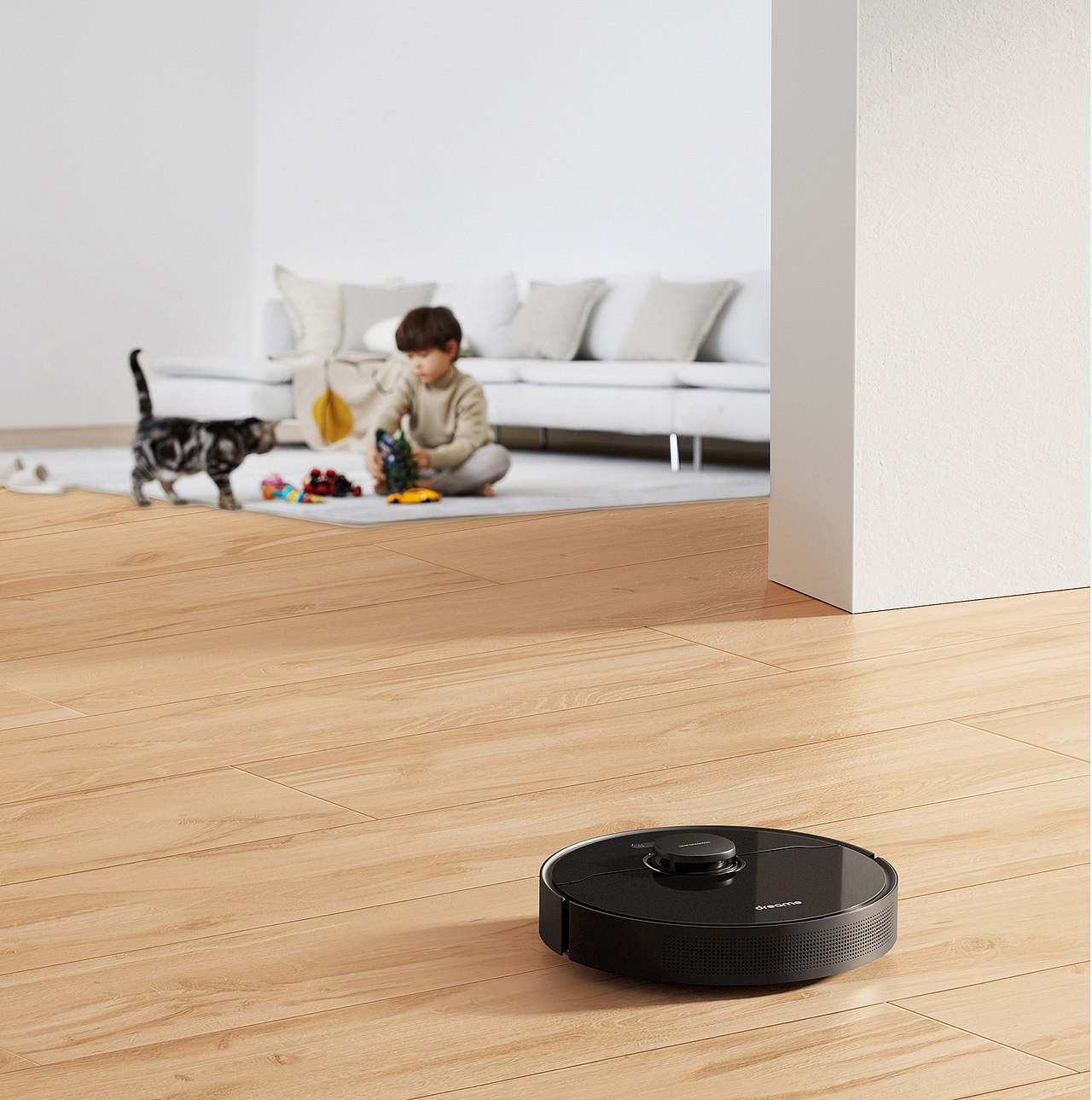 2021产品渲染合集!