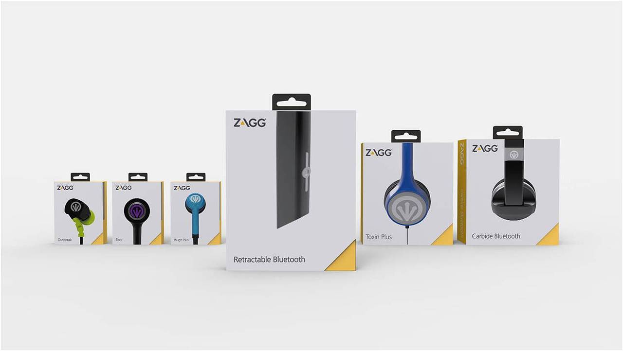 耳機產(chǎn)品包裝（圖ZNTI4MDk2NDA=） - 包裝 - 站酷設(shè)計師Simon圖原創(chuàng)素材 - 站酷ZCOOL