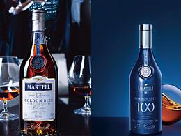 哈尔滨万科 滨江大都会B