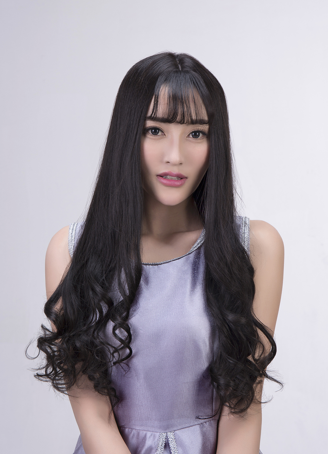 精修(原图+修后);详情页