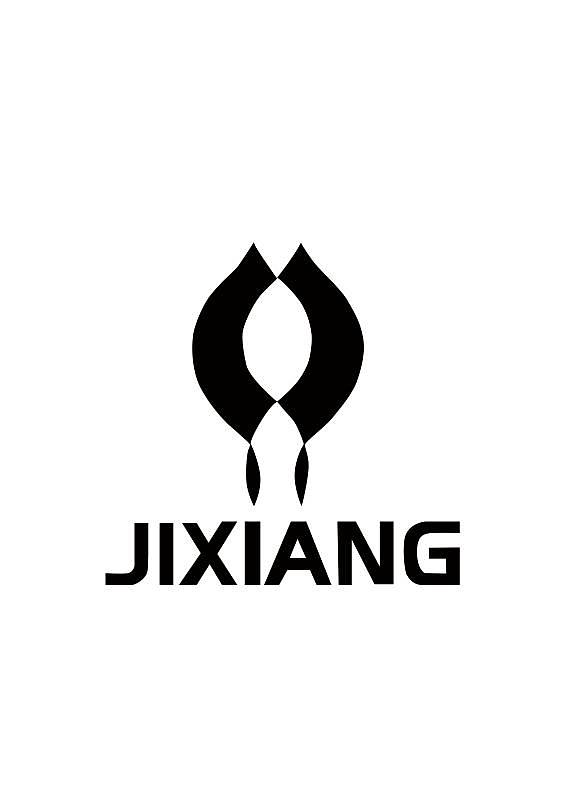 简单logo练习（图ZMjgyODY3NzIw） - Logo - 站酷设计师啊肥猫原创素材 - 站酷ZCOOL