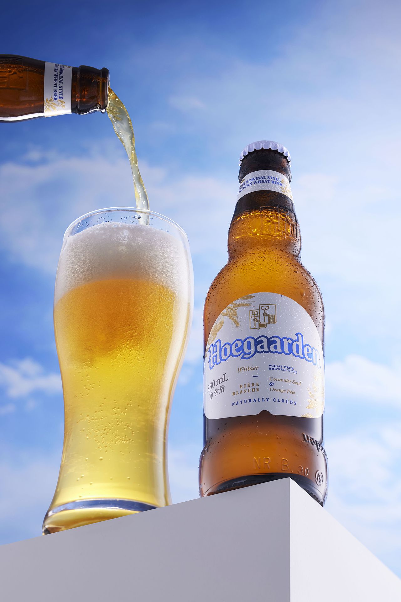 啤酒拍摄（图ZMjg1NDE0ODU2） - 产品摄影 - 站酷设计师丛志文原创素材 - 站酷ZCOOL