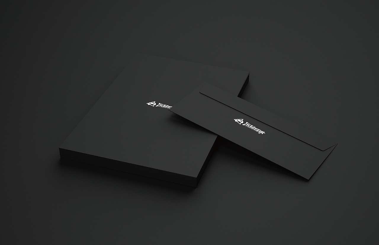 樂益互娛（圖ZMTMxMDc1NzI4） - 品牌 - 站酷設(shè)計(jì)師Pala小鹿設(shè)計(jì)師原創(chuàng)素材 - 站酷ZCOOL