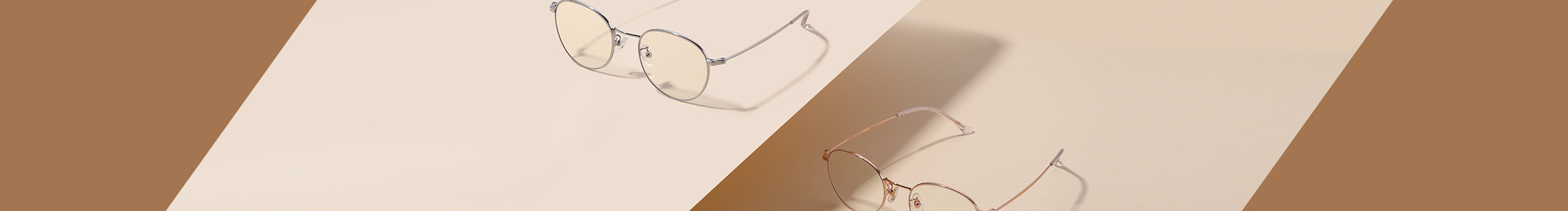 JINJ的個人主頁（封面預覽） - 主頁封面設(shè)置 - 站酷設(shè)計師JINJ原創(chuàng)素材 - 站酷ZCOOL