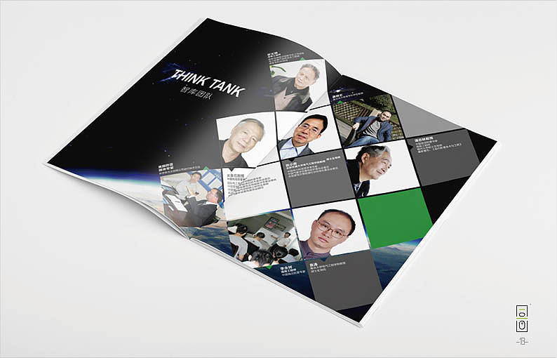 西鵬防雷：：宣傳畫冊（圖ZMTQxNTUyNTA0） - 書籍/畫冊 - 站酷設(shè)計師同畫協(xié)同設(shè)計管理原創(chuàng)素材 - 站酷ZCOOL