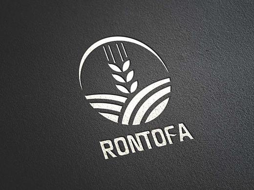 logo 设计