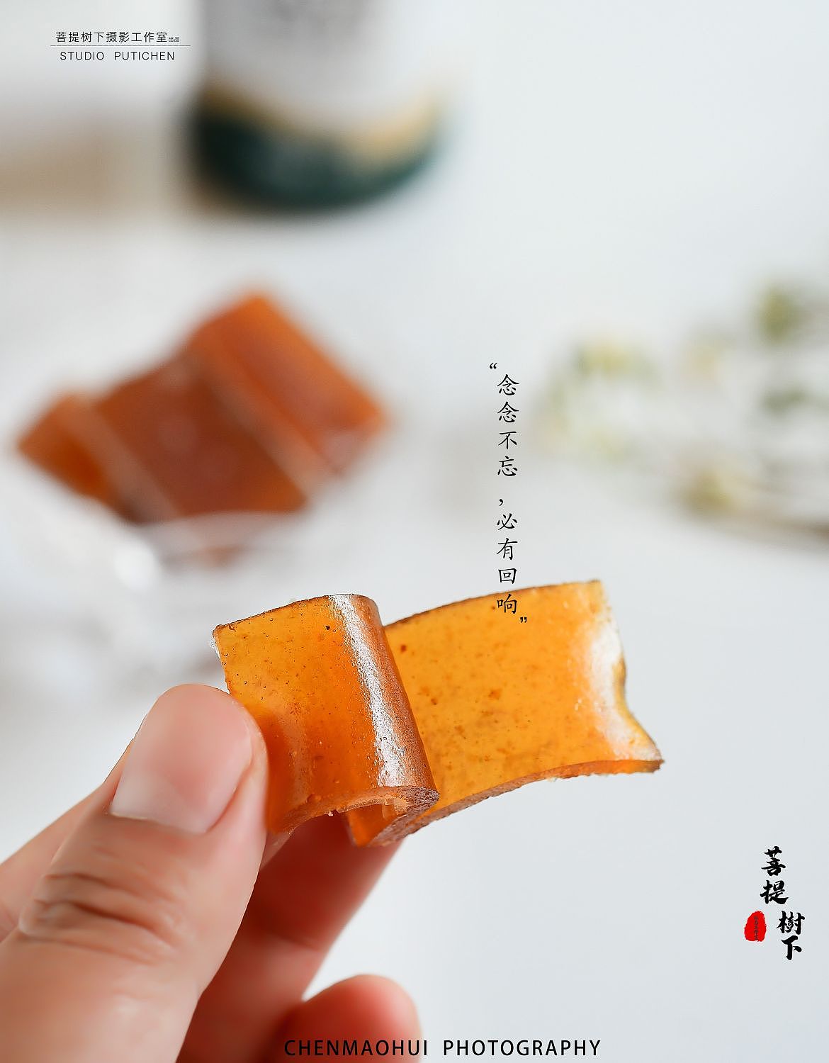 零食（图ZMzI2NTgxODA0） - 美食摄影 - 站酷设计师摄影师陈茂辉原创素材 - 站酷ZCOOL