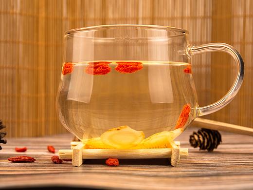 西洋参 静物拍摄（个人主页-ZMzU1NDc0NzI=） - 产品摄影 - 站酷设计师空阁设计原创素材 - 站酷ZCOOL