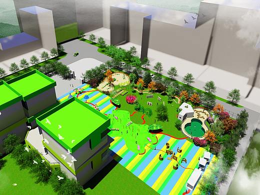 畢設(shè)視頻（個人主頁-ZMzI1MDY3NTY=） - 場景 - 站酷設(shè)計師carry貓原創(chuàng)素材 - 站酷ZCOOL