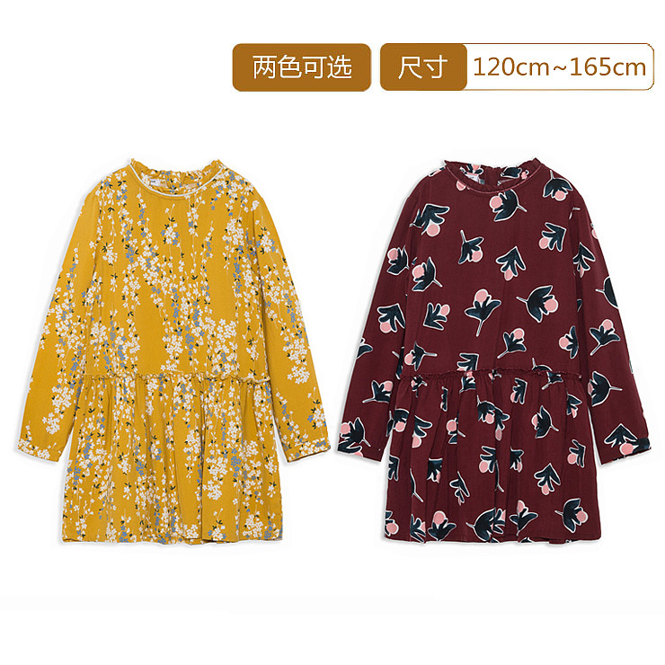 95款童装（图ZMTQ3OTk3MjE2） - 儿童服饰 - 站酷设计师zhg401原创素材 - 站酷ZCOOL