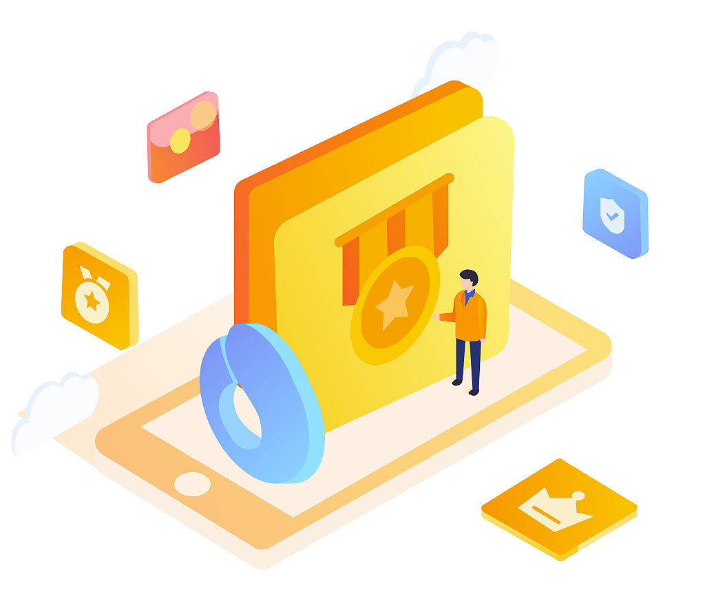 临摹20190603（图ZMTYxMTYzMTk2） - 闪屏/壁纸 - 站酷设计师ggj0827原创素材 - 站酷ZCOOL