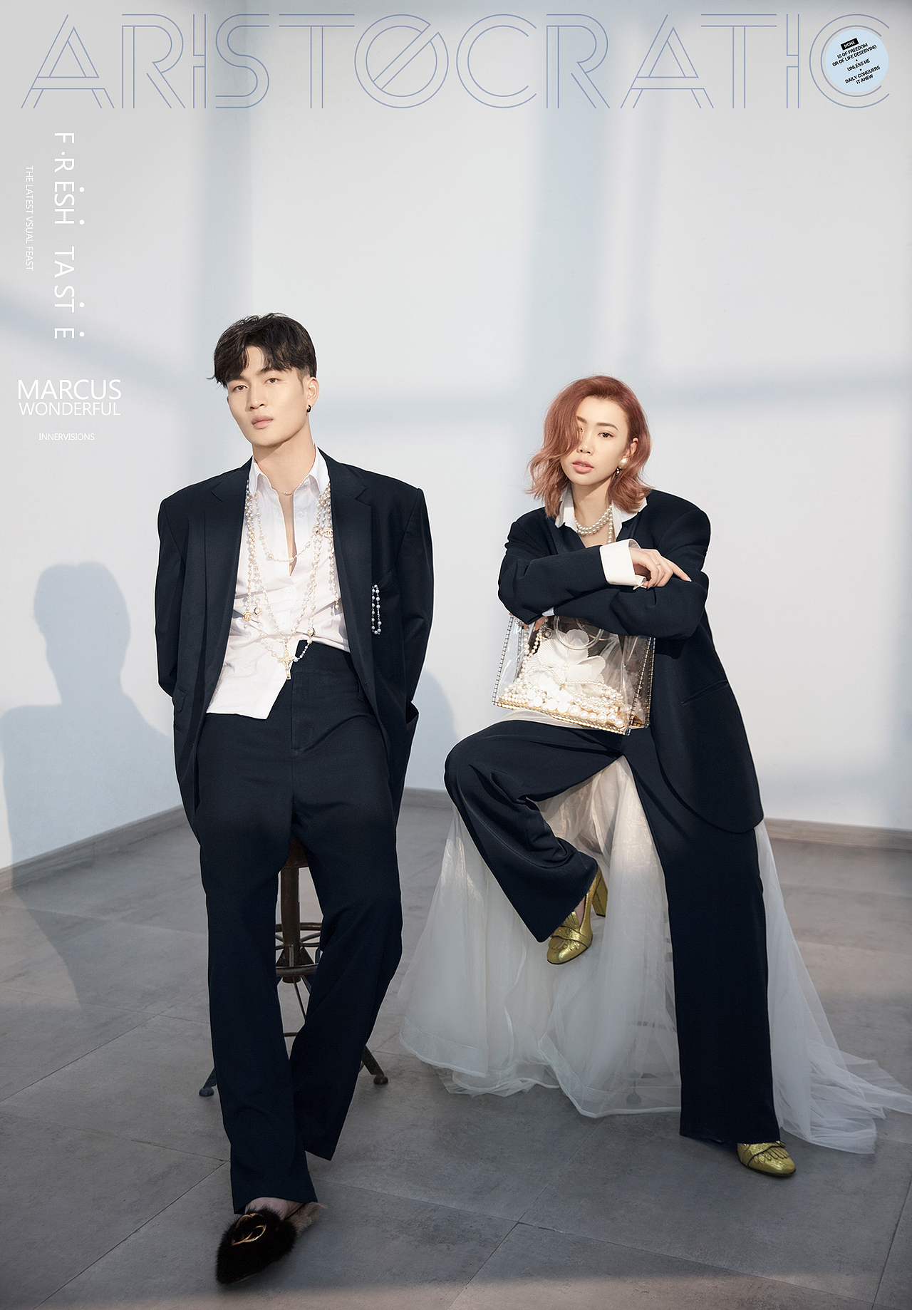 美人纪样片（图ZMTYzOTYwNzA0） - 修图/后期 - 站酷设计师样片修图师阿兵原创素材 - 站酷ZCOOL