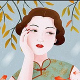 米页与板板的头像